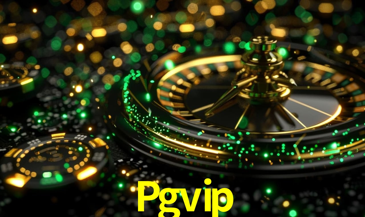 RTP dos slots populares na Pgvip