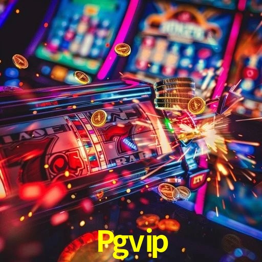 Casino VIP Pgvip
