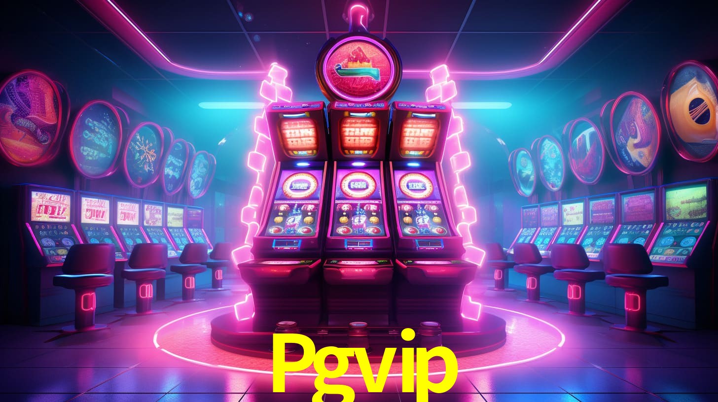 Pgvip - Roleta da Fortuna Ilimitada - Pgvip Bet