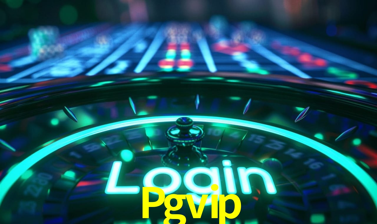 Estatísticas Esportivas Pgvip