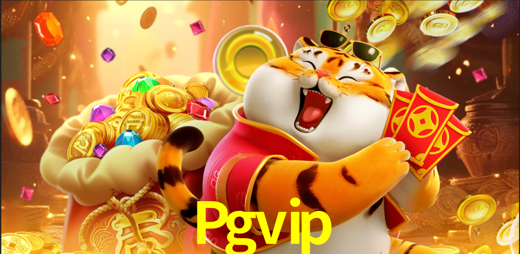 Pgvip Bet