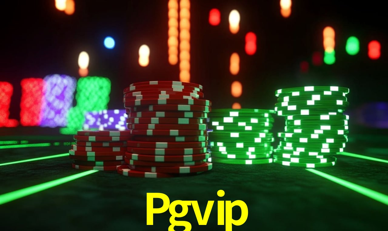 Player Reviews Pgvip