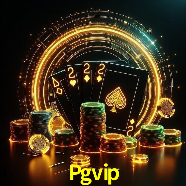 Login Seguro Pgvip