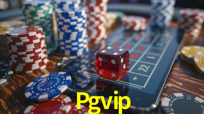 Bônus Generosos e Exclusivos no Pgvip para Você!