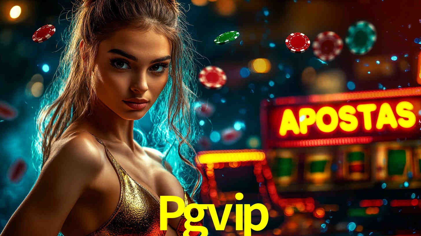 Descubra a Essência do Pgvip: Nossa História e Compromissos