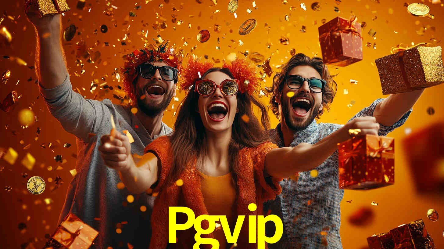 Pgvip,Pgvip Bet