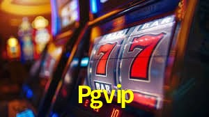 Integração de APIs Pgvip