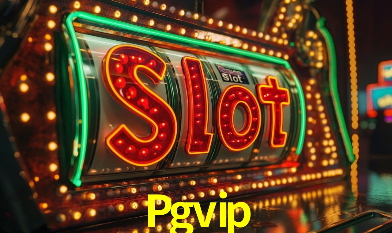 Ver Slots
