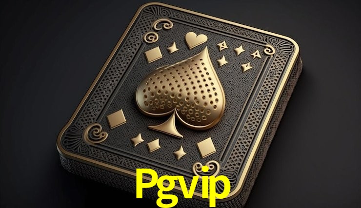 Avaliações dos Jogadores Pgvip