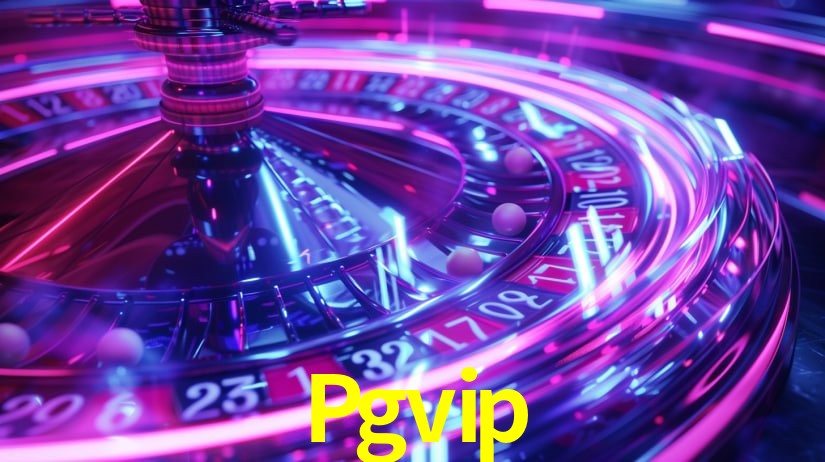Instalador Pgvip Windows