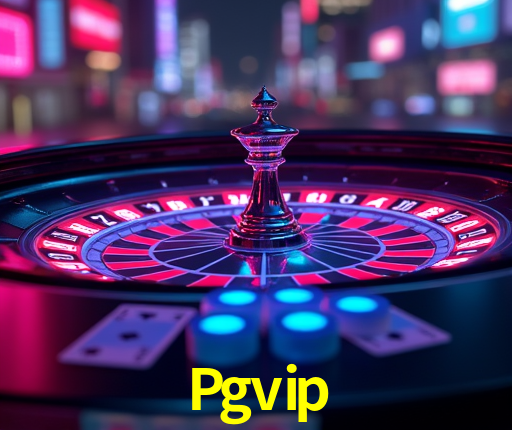 Inovações de Jogos na Pgvip: O Futuro das Experiências Interativas