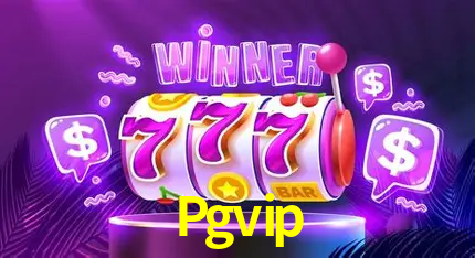 Descubra a Magia dos Jogos de Arcade no Pgvip