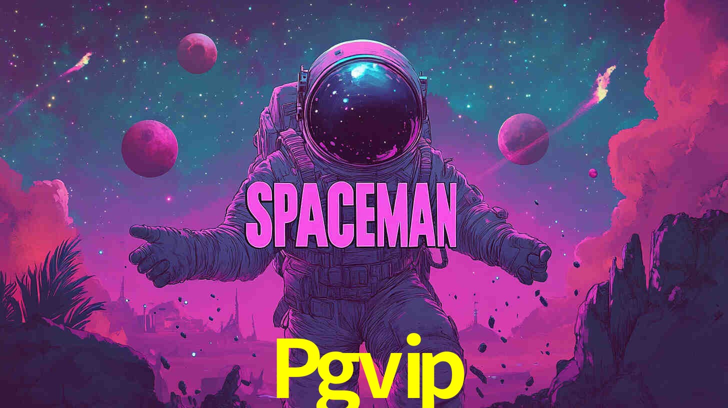 A Popularidade dos Caça-Níqueis no Pgvip