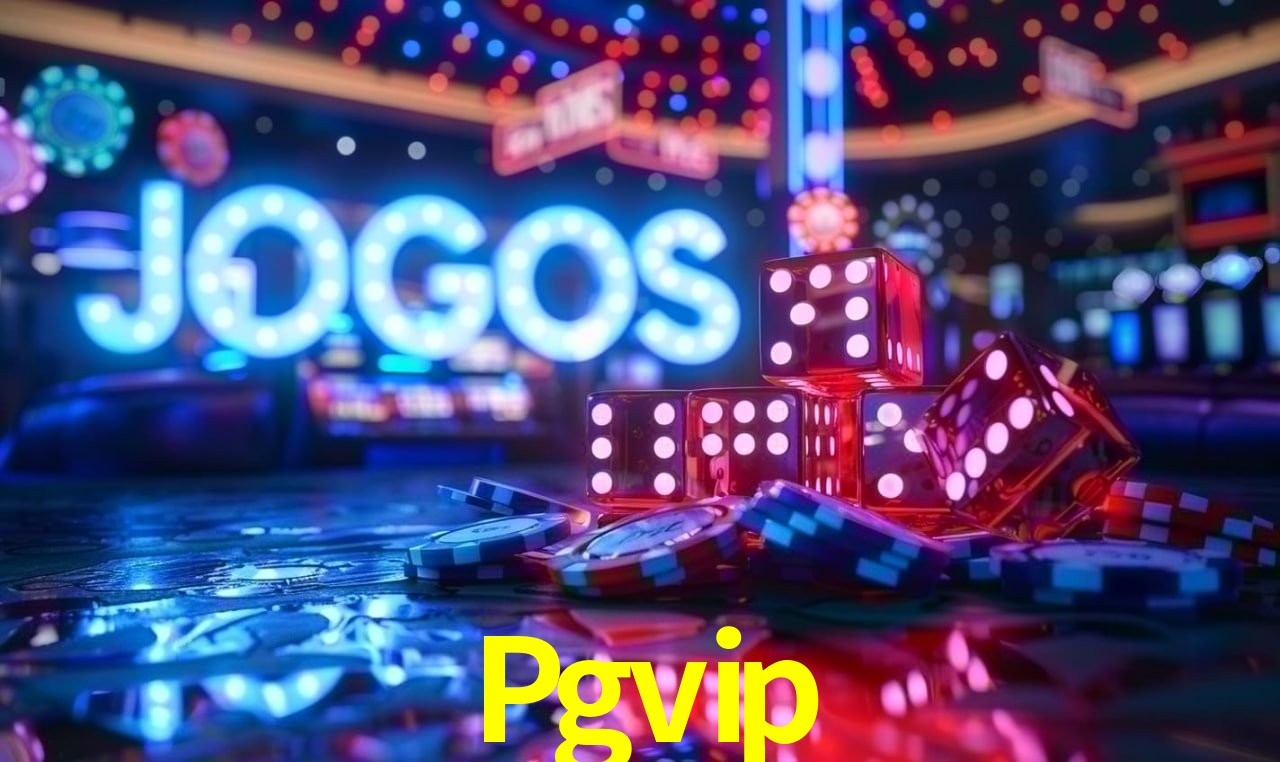 Bônus Diários Pgvip