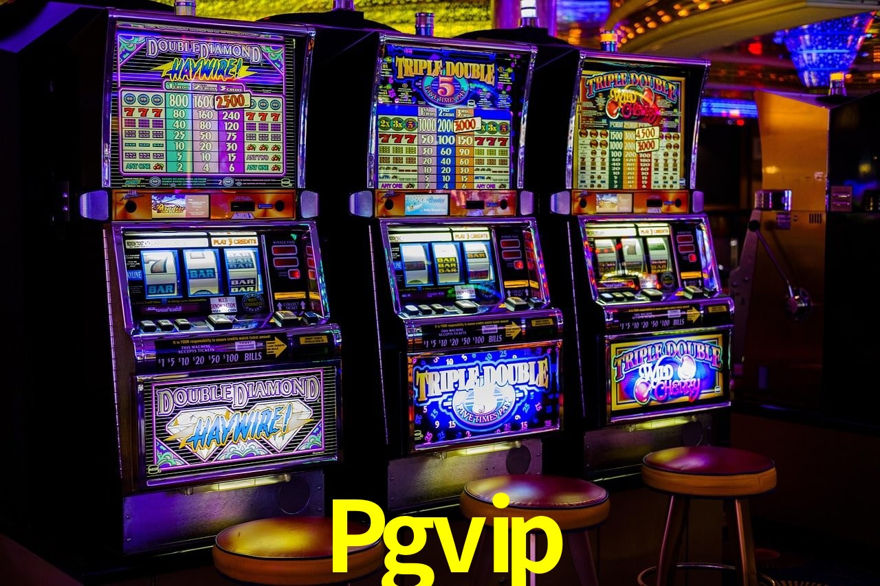 Apostas de Basquete Pgvip