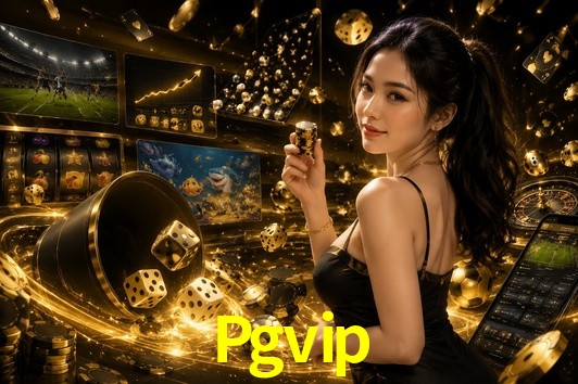 Flash Promotion Pgvip