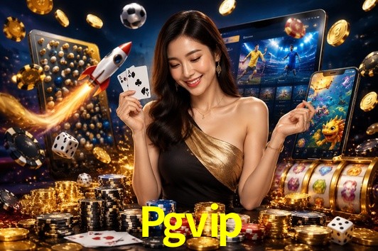 2FA Security Pgvip