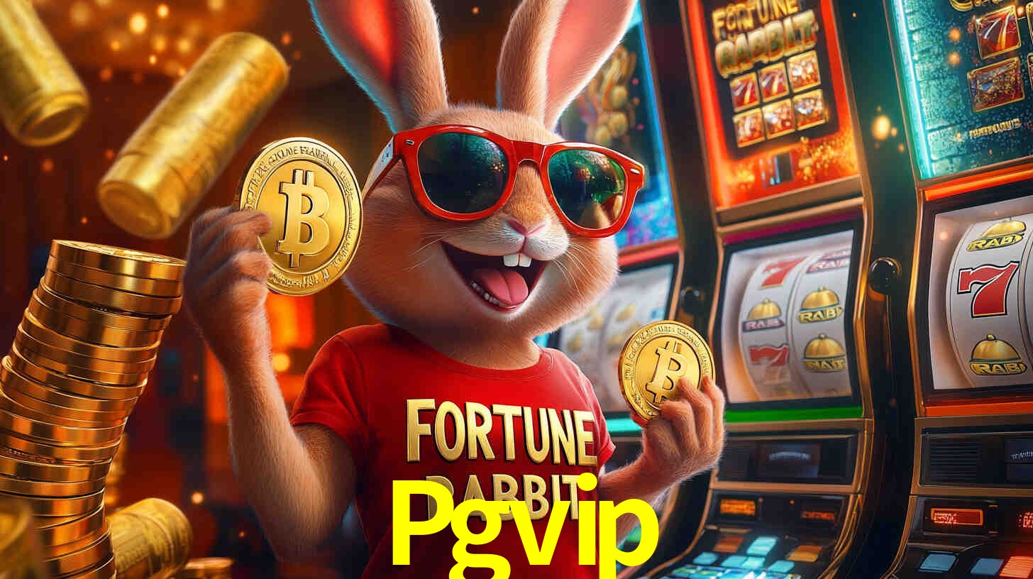 Apostas Esportivas na Pgvip: Um Guia Completo