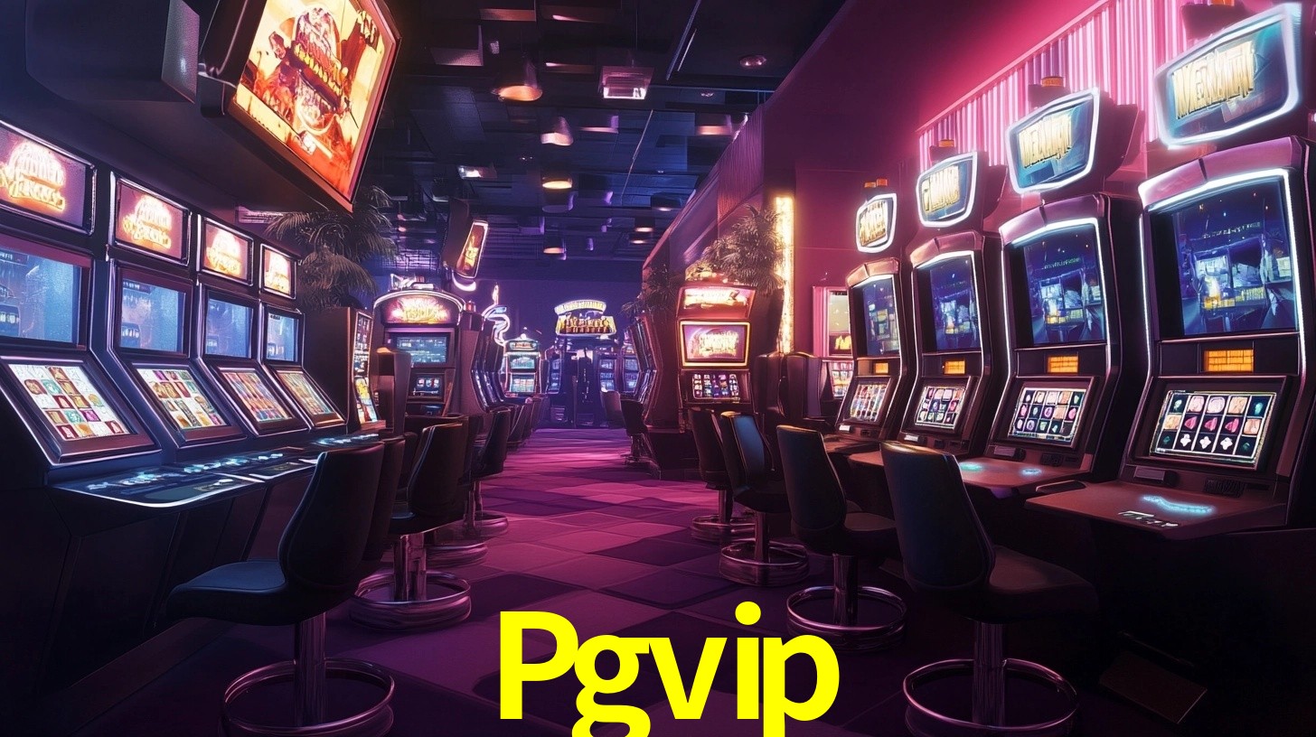Instant EasyPaisa Pgvip