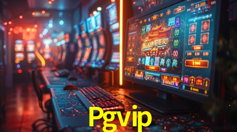 Pgvip