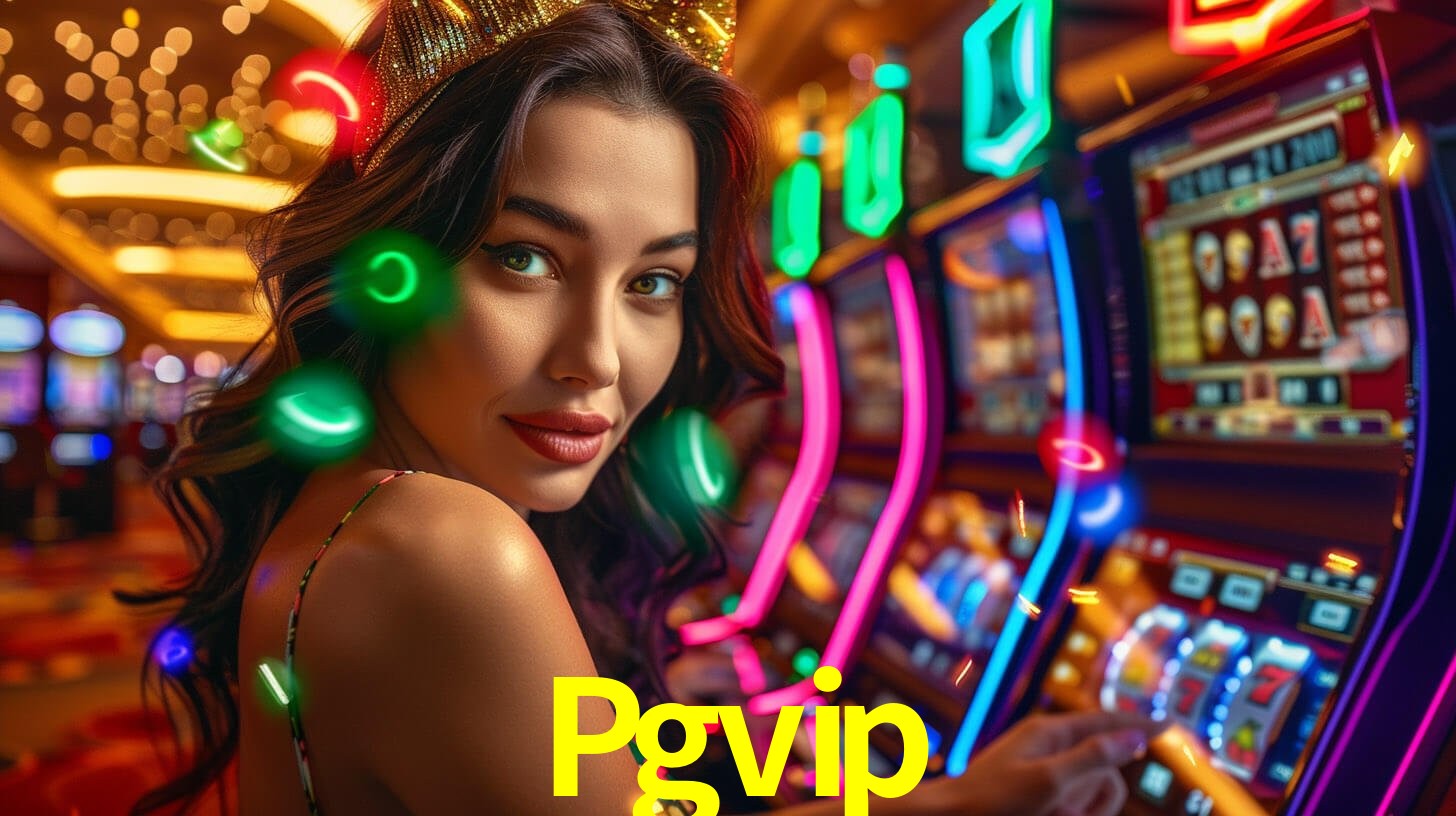 Pgvip Bet