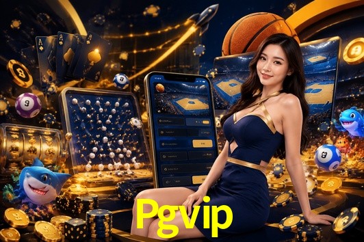 Weekend Specials Pgvip