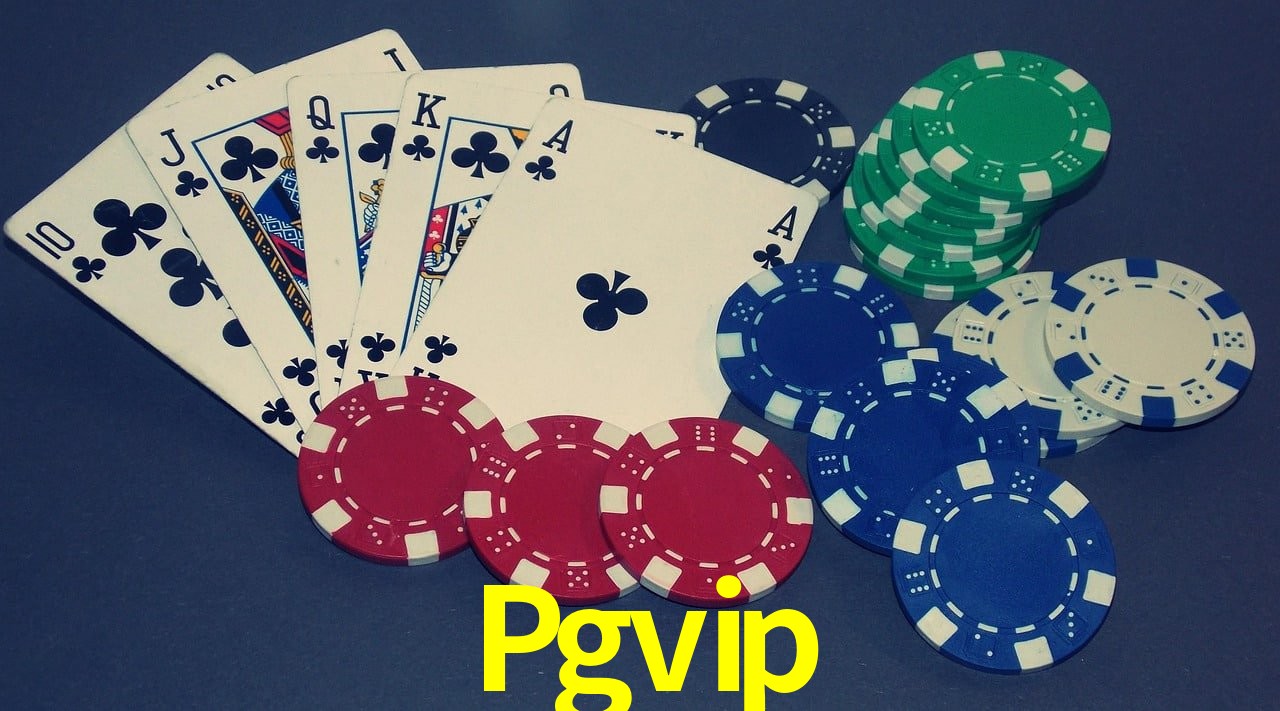 Games Directory Pgvip