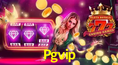Apostas Esportivas na Pgvip: Um Guia Completo
