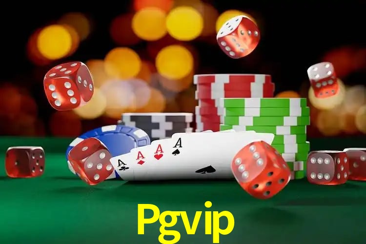 Benefícios da Conta Pgvip