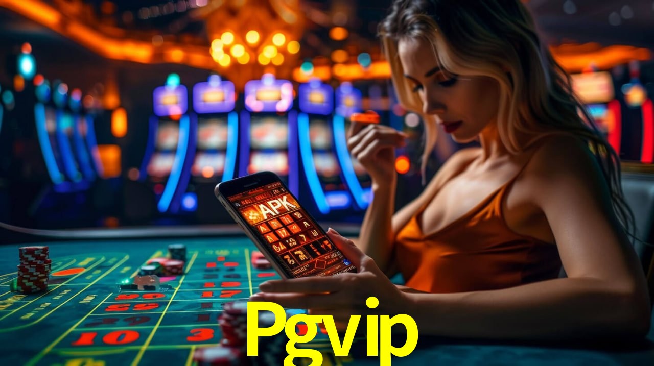 Crash Games Strategies Pgvip