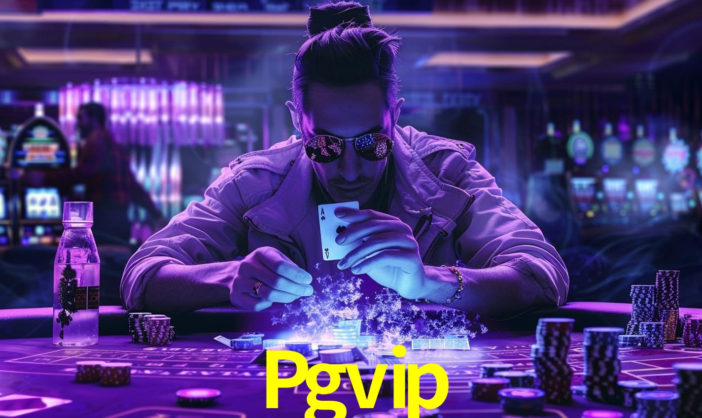 Spaceman Game Pgvip