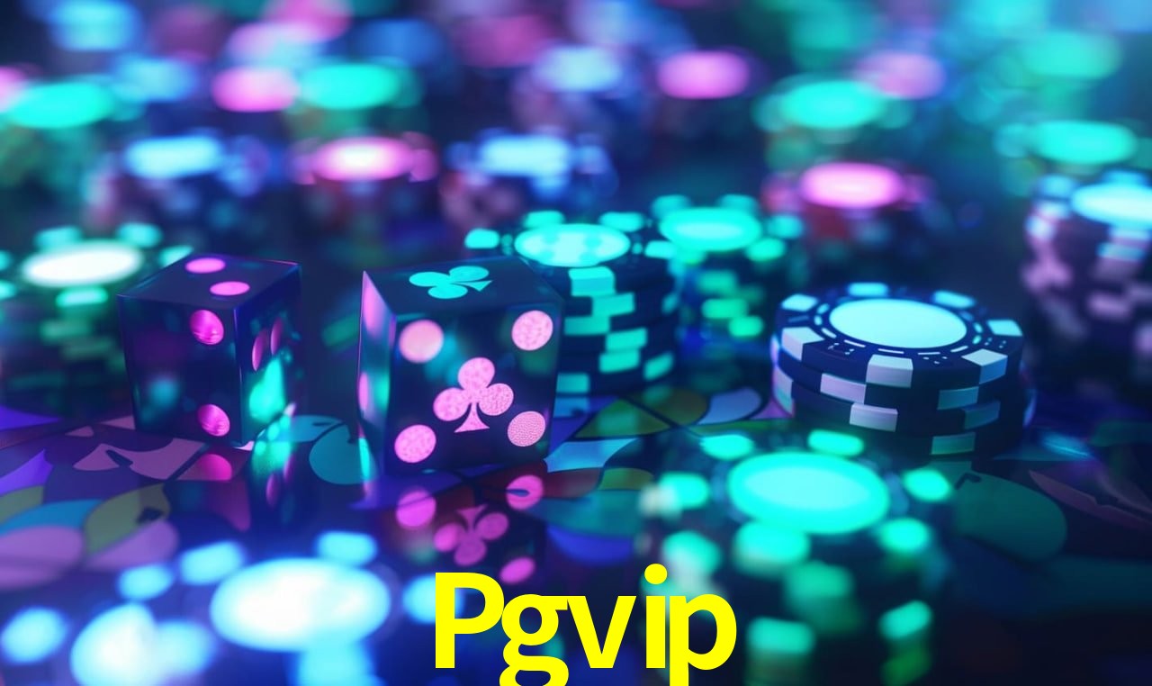 Estatísticas Crash Games Pgvip