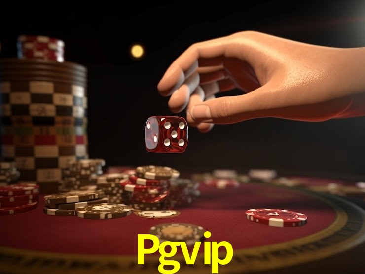 Cadastro Rápido Pgvip