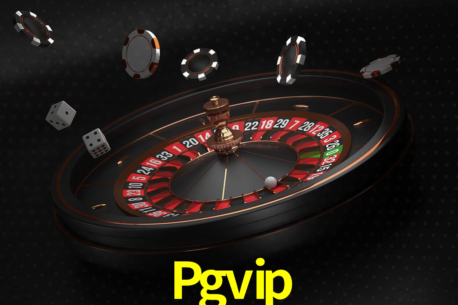 Pgvip Bet