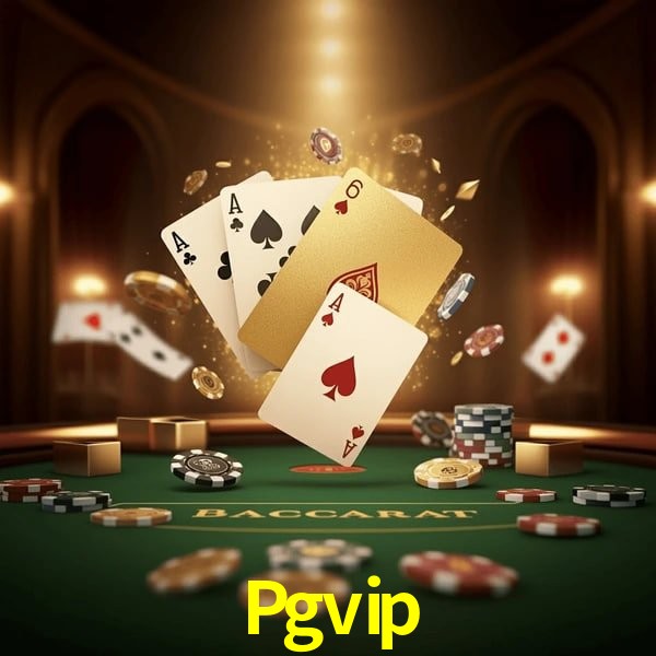 Crash Games Statistics Pgvip