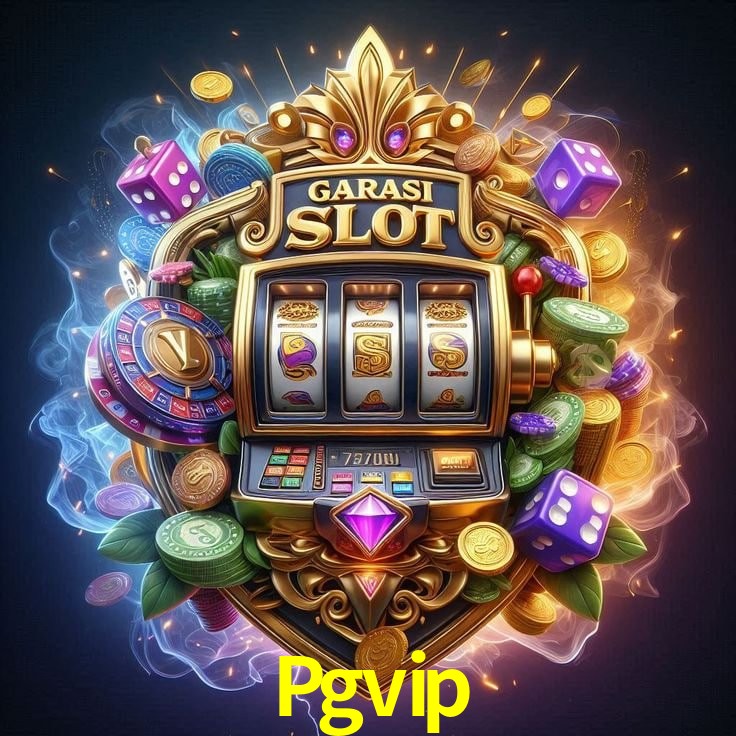 Promoção Relâmpago Pgvip