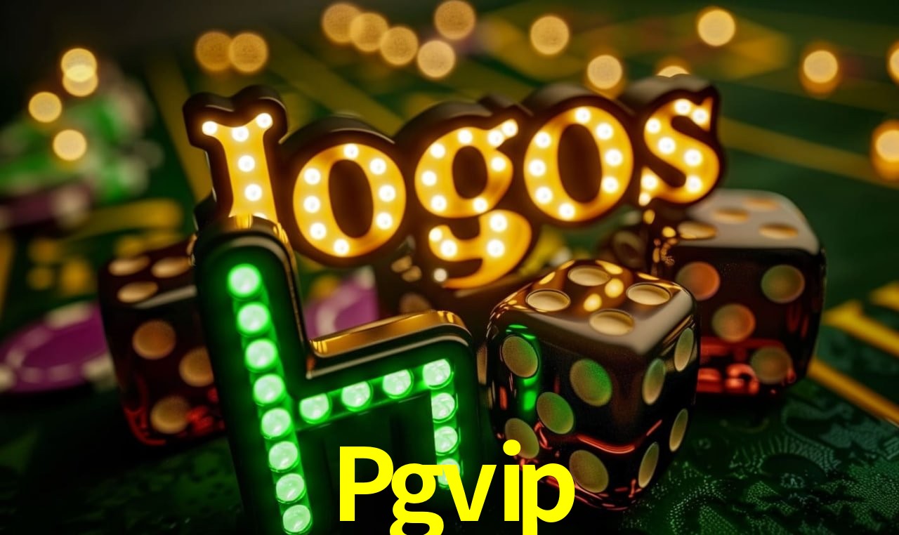Casino Ao Vivo Pgvip