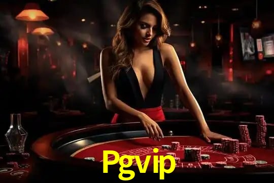 Aviator na Pgvip