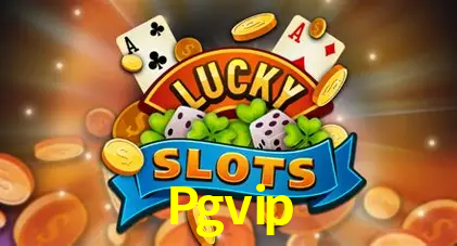Desvendando o Mundo dos Jogos Virtuais na Pgvip