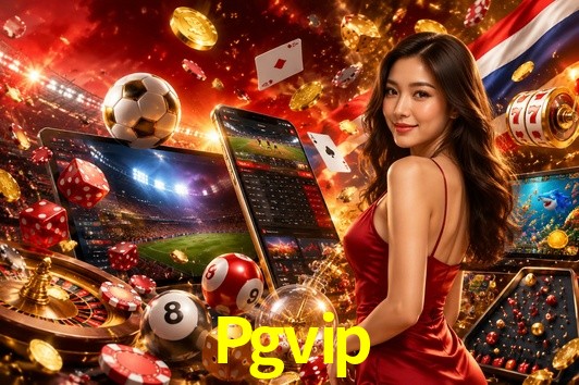 Security Systems Pgvip