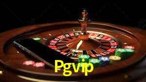 Basketball Betting Pgvip