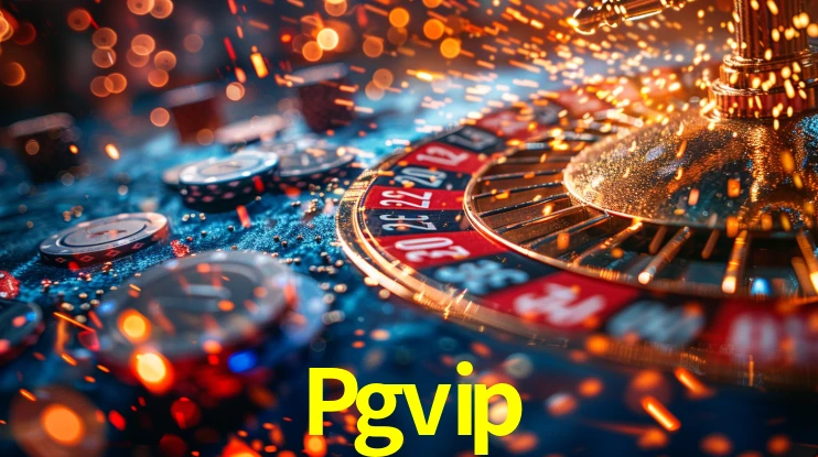 API Integration Pgvip