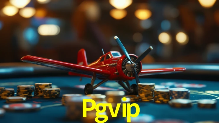 Quick Registration Pgvip