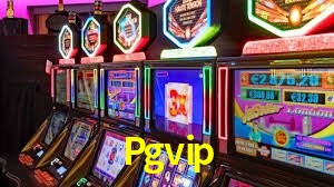 Jogos Exclusivos Pgvip