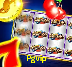 A Popularidade dos Caça-Níqueis no Pgvip