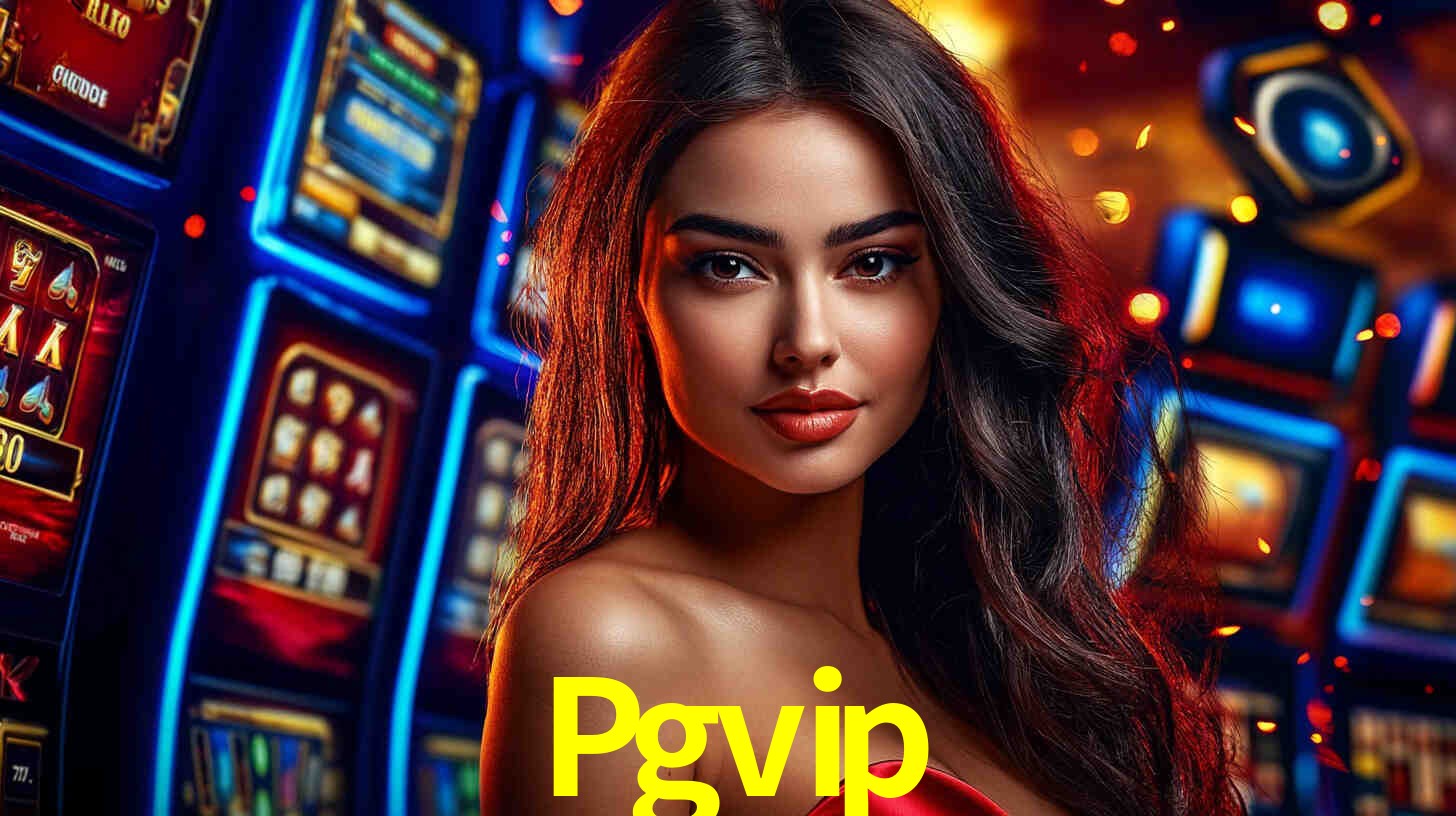 Explorando a Categoria de Eventos em Apostas na Pgvip
