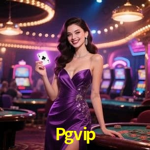 Mesa de Blackjack Pgvip