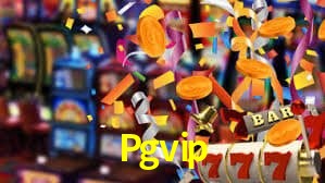 Pgvip