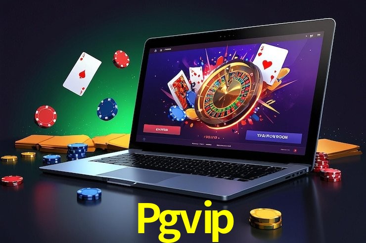 Caishen Wins Pgvip