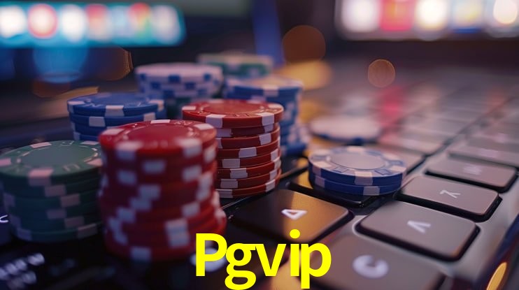 Promoções Sazonais Pgvip